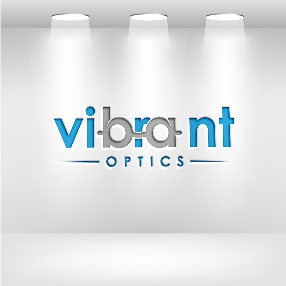 Logo-Design von Uhm@design für dieses Projekt | Design #28883549