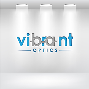 Logo Design by Uhm@design for this project | Design: #28883549