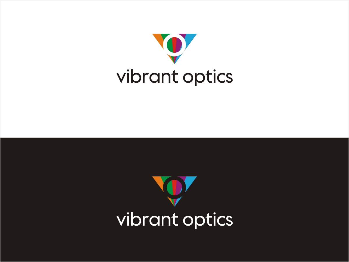 Logo Design by creative Sujsa for this project | Design #28899284