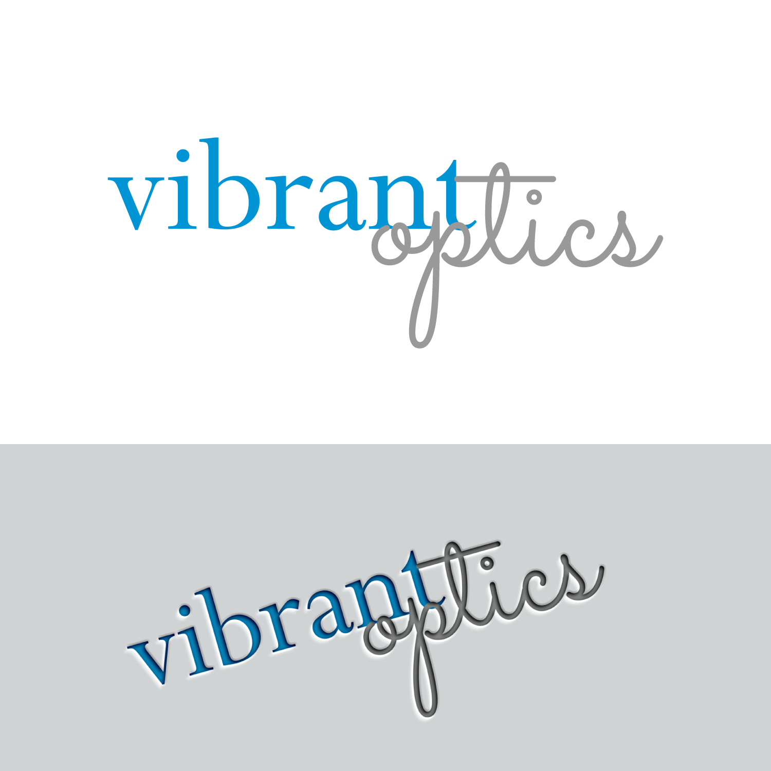 Logo Design by Md Sakhawat Hosssain for this project | Design #28898580