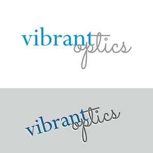 Logo-Design von Md Sakhawat Hosssain für dieses Projekt | Design: #28898580