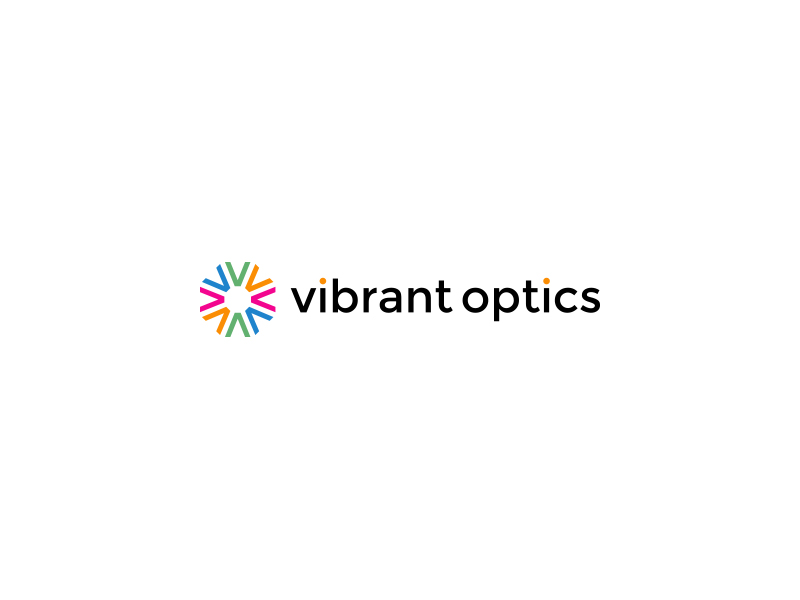 Logo Design by Jamal81 for this project | Design #28882840