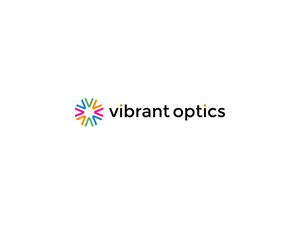 Logo-Design von Jamal81 für dieses Projekt | Design: #28882840