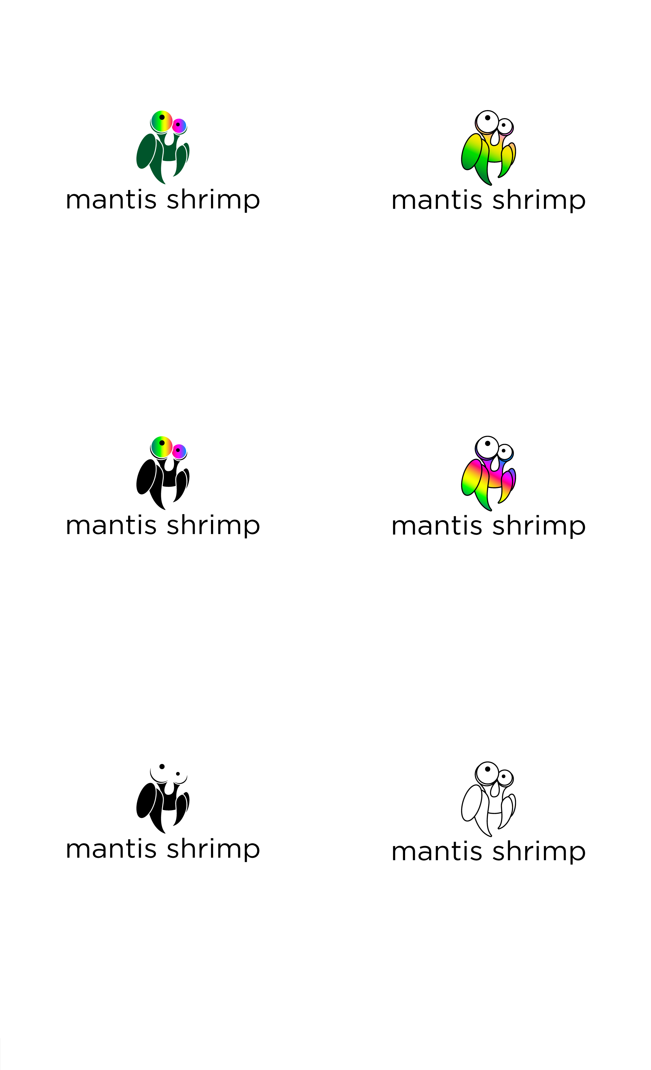 Logo Design by ambiii for this project | Design #28876788