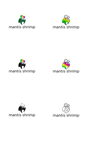 Logo Design by ambiii for this project | Design #28876788