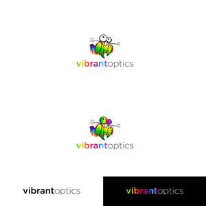 Logo-Design von ambiii für dieses Projekt | Design: #28879909