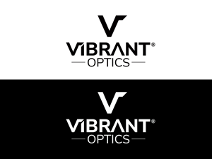 Logo Design by twentysevendesign for this project | Design #28899534