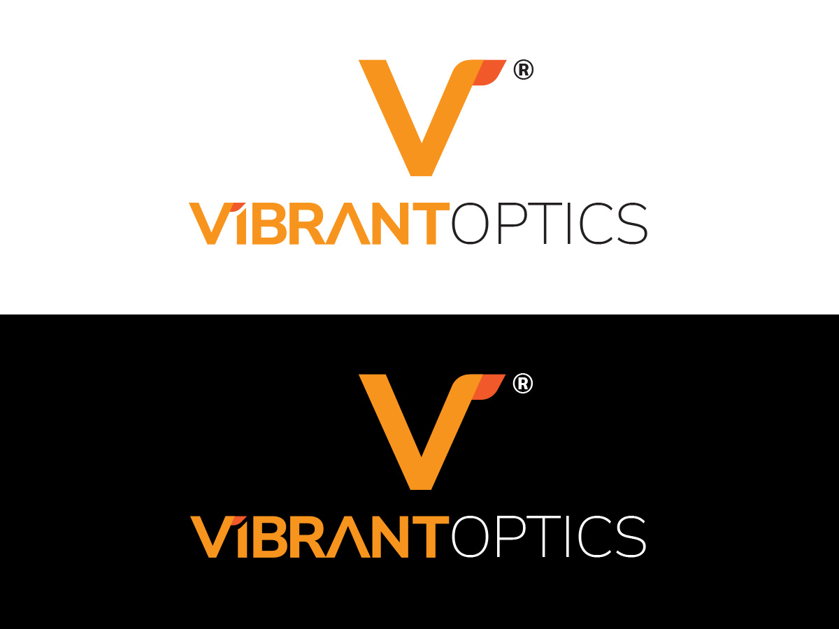 Logo Design by twentysevendesign for this project | Design #28899563