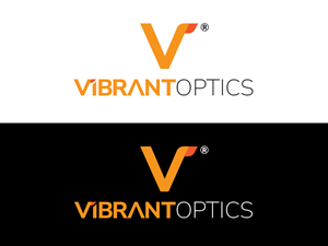 Logo-Design von twentysevendesign für dieses Projekt | Design: #28899563