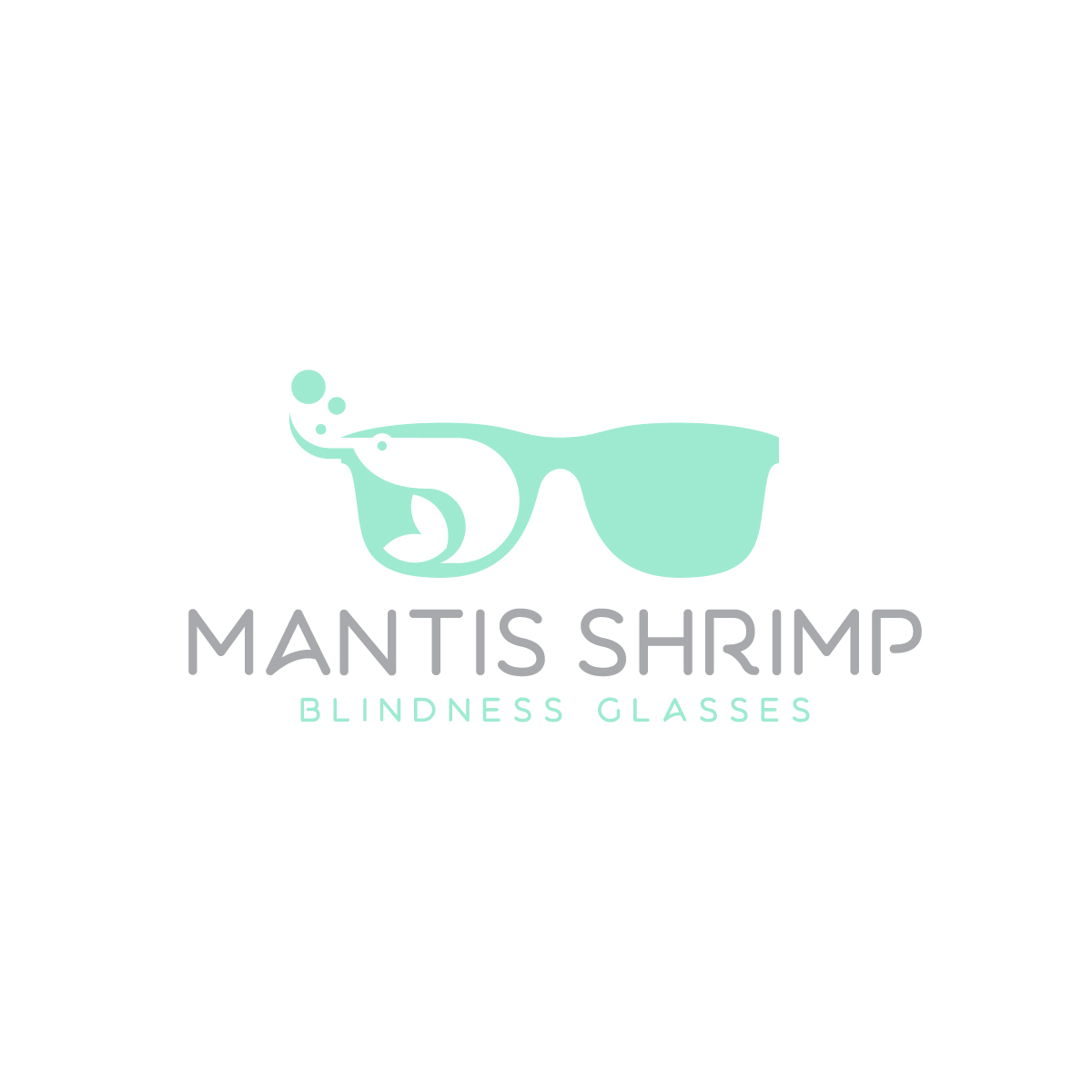 Logo Design by MagicArt Pix for this project | Design #28877154
