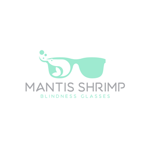 Logo Design by MagicArt Pix