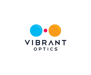 Logo Design by 1DerDesigns for this project | Design #28884883
