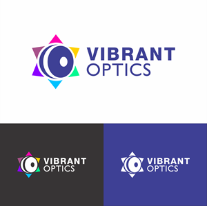 Logo Design by Z Hadi for this project | Design #28913903