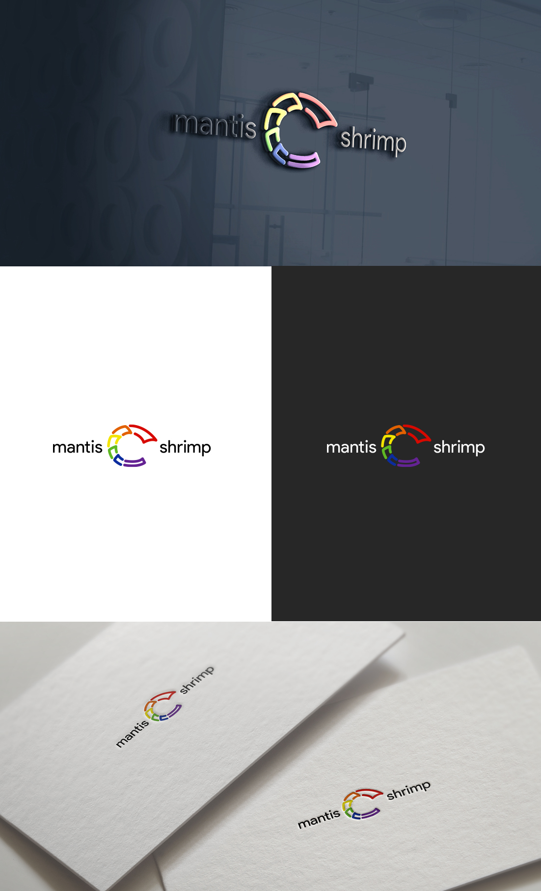 Design de Logo par GLDesigns pour ce projet | Design #28877131