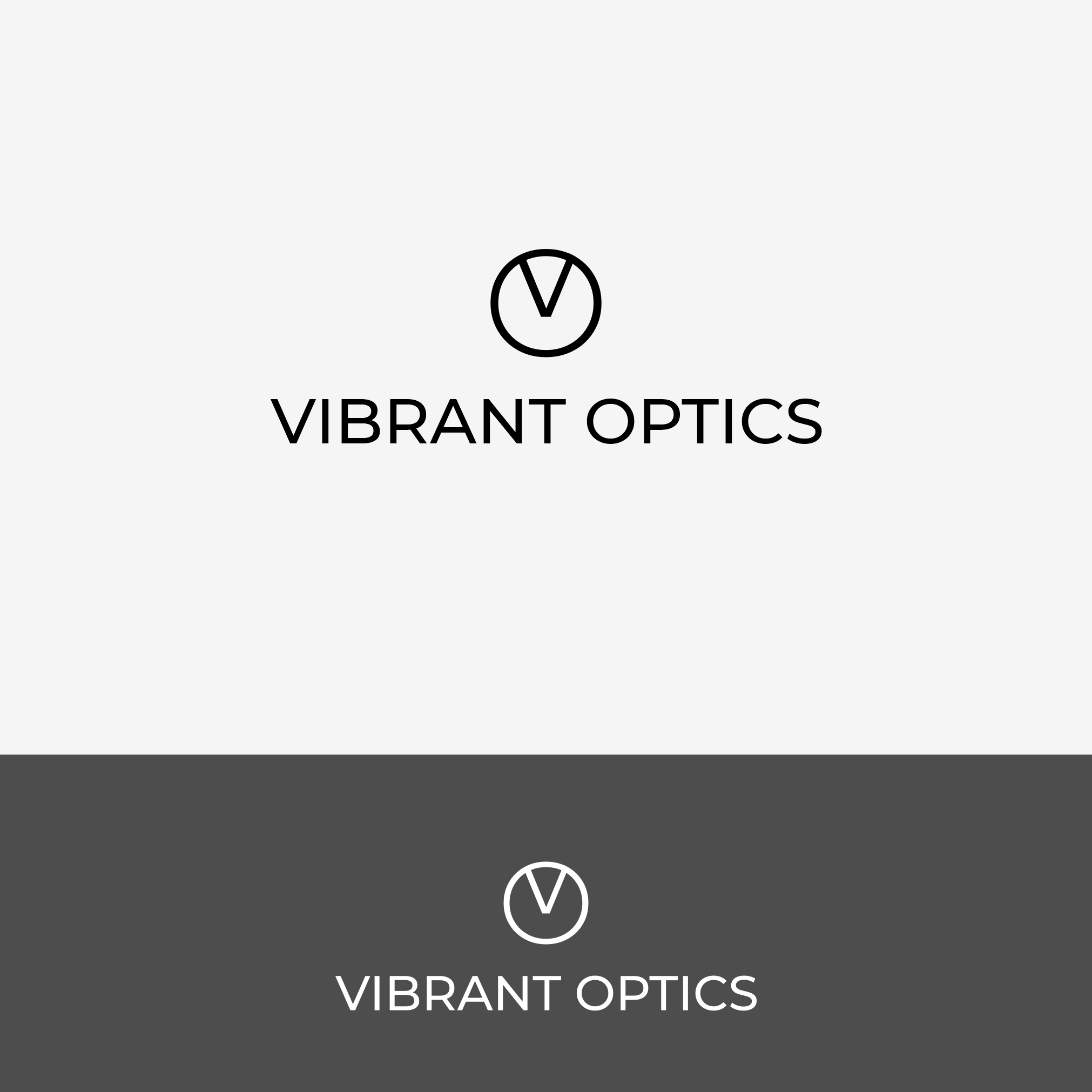 Logo-Design von kolevvp für dieses Projekt | Design #28881066