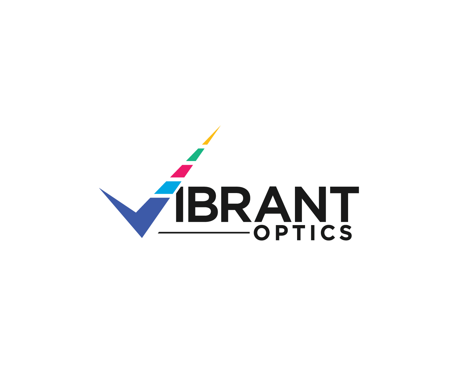 Logo Design by Atec for this project | Design #28888635