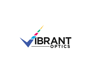 Logo Design by Atec for this project | Design: #28888635