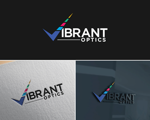 Logo Design by Atec for this project | Design: #28888636