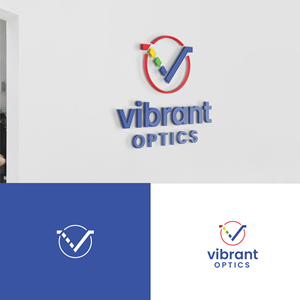 Logo Design by nzdesigners for this project | Design #28898931