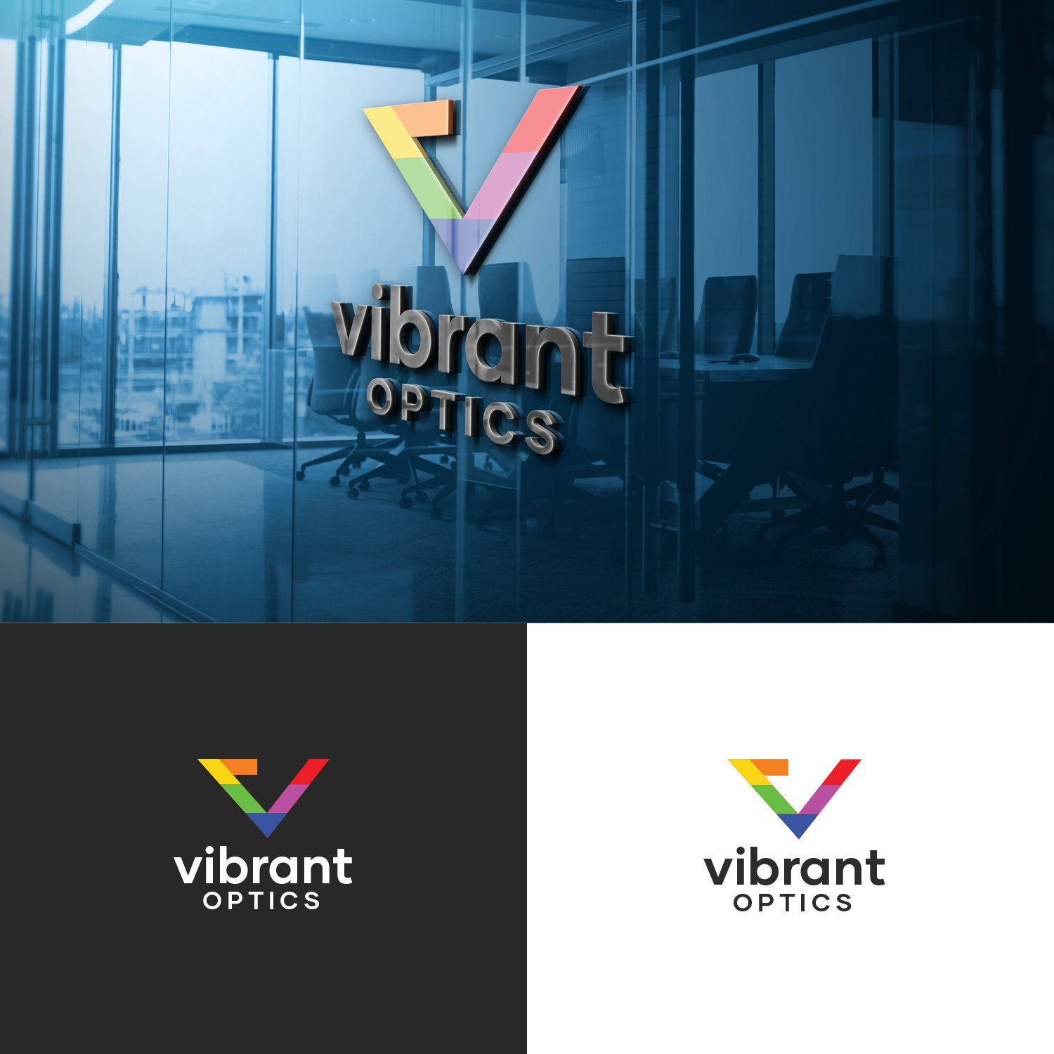 Logo Design by NZ Creatives for this project | Design #28898932