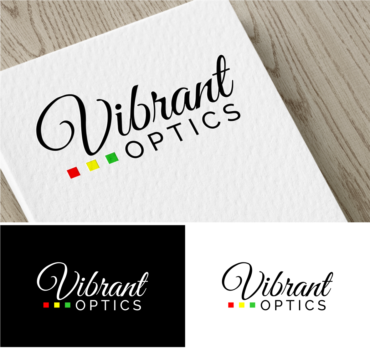 Logo Design by vintana for this project | Design #28894099