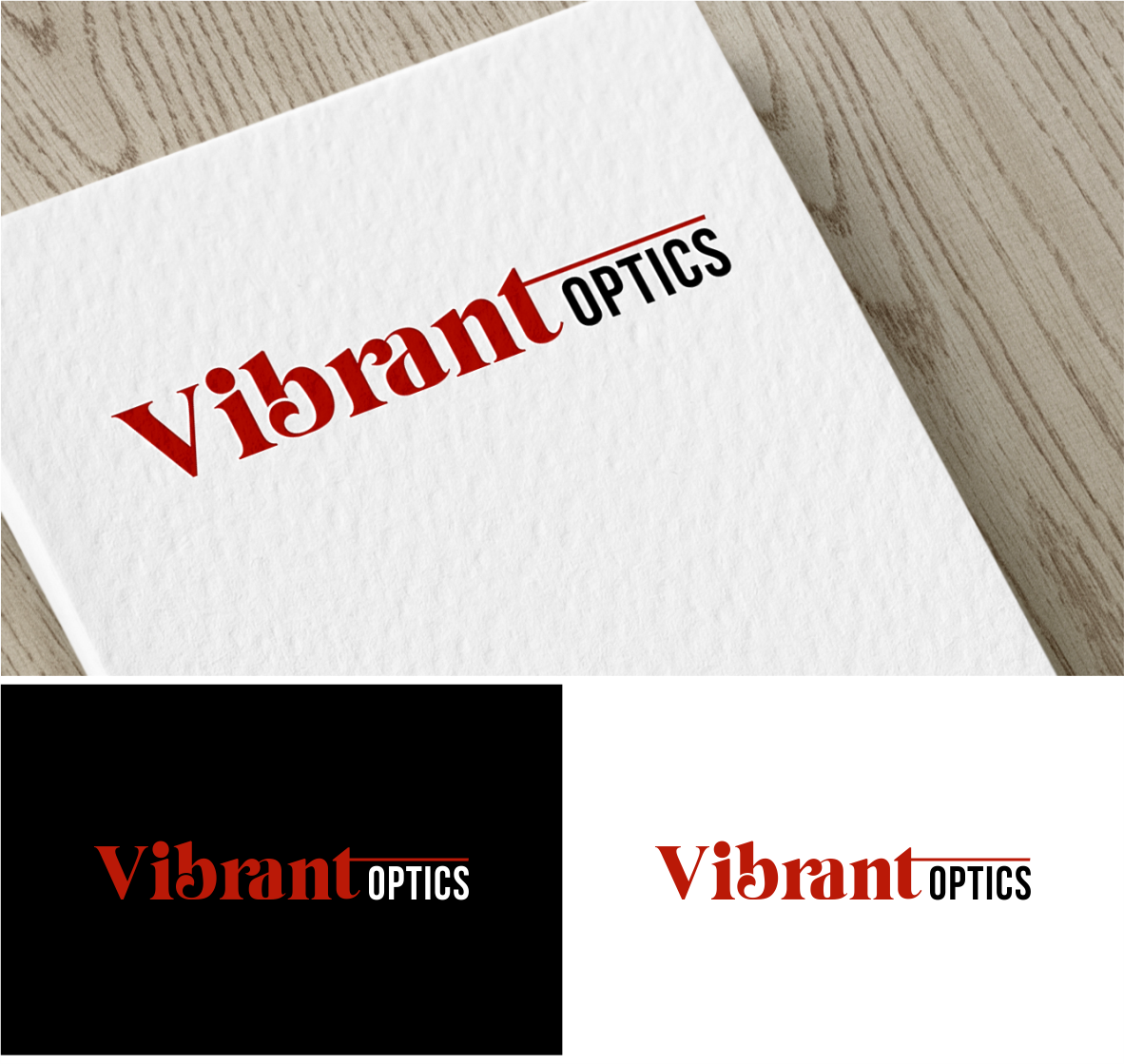 Logo Design by vintana for this project | Design #28894704