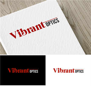 Logo Design by vintana for this project | Design: #28894704