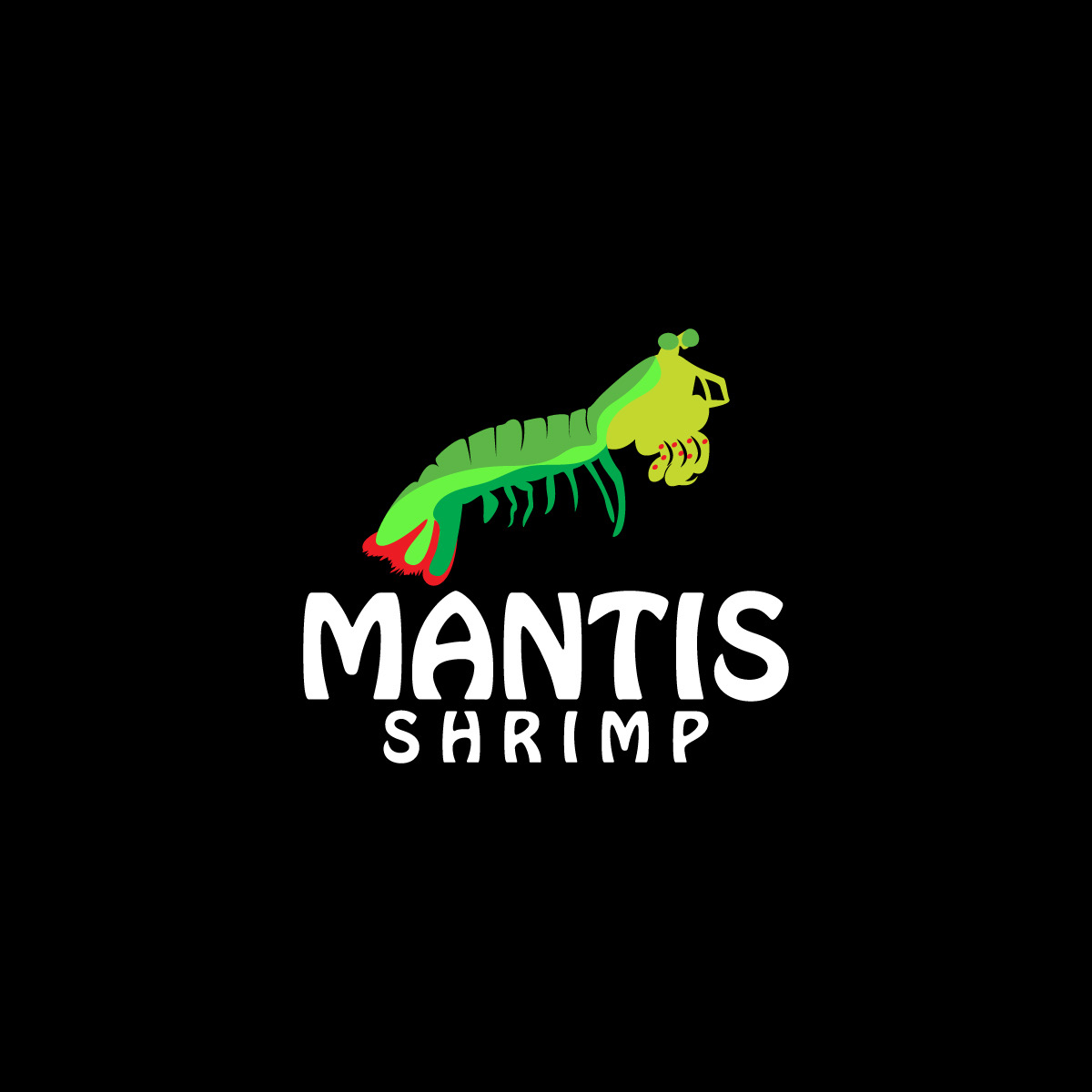 Logo-Design von brand maker für dieses Projekt | Design #28877955