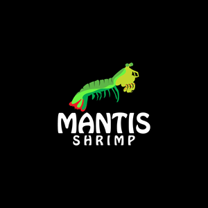 Logo Design by brand maker for this project | Design: #28877955