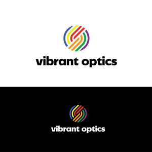 Logo Design by hector0811 for this project | Design #28884424