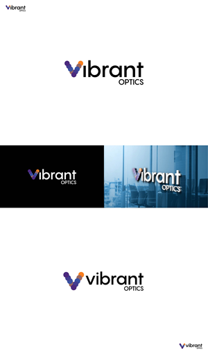 Logo Design by TalhaShaikh 12 for this project | Design #28893293