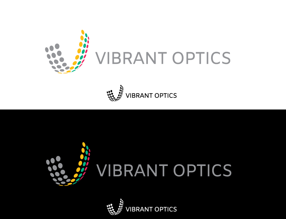 Logo Design by designA78 for this project | Design #28891952