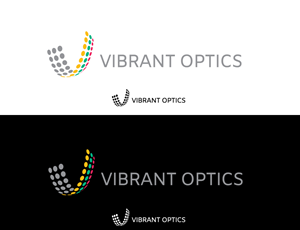 Logo Design by designA78 for this project | Design: #28891952