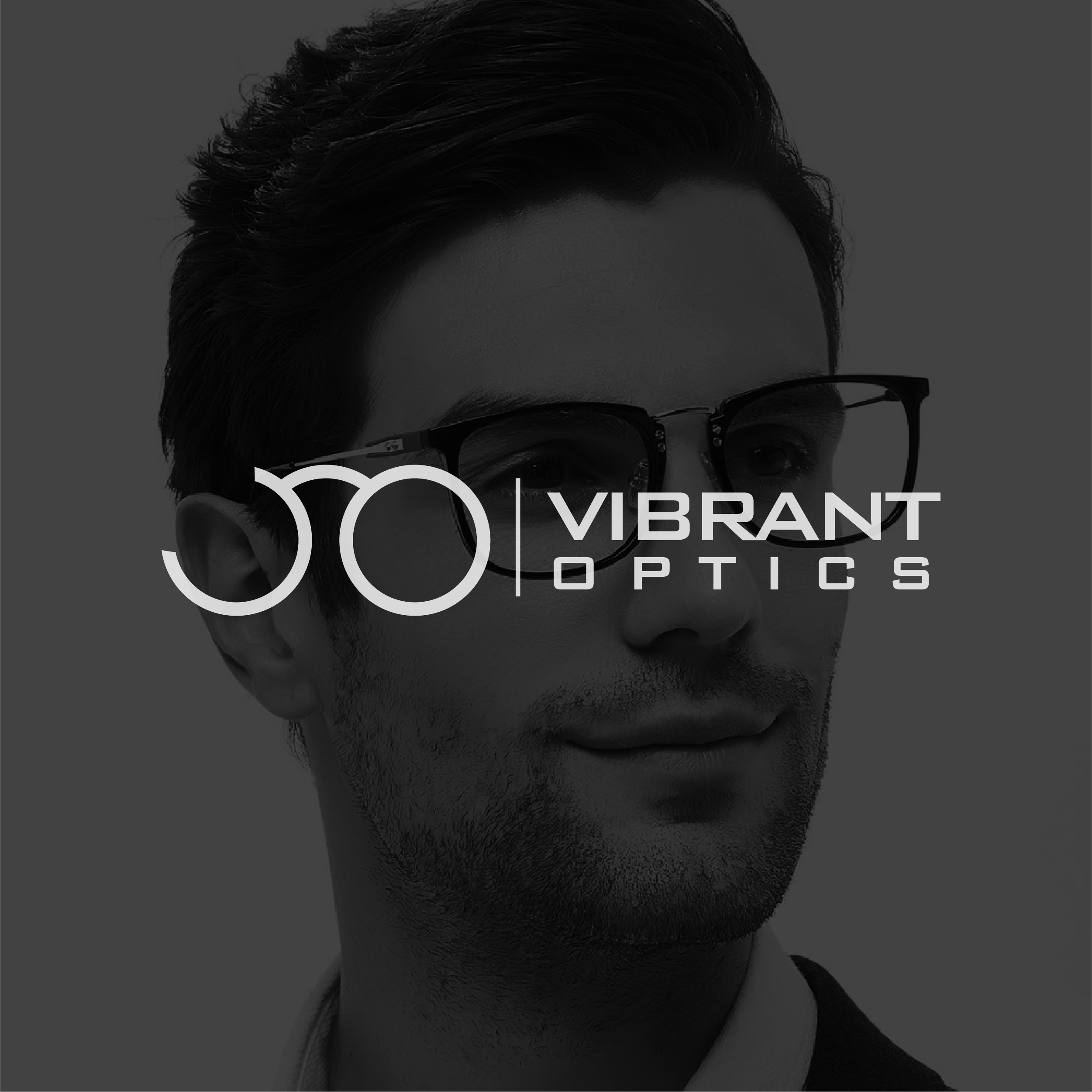 Logo Design by wati rivca villia 95 for this project | Design #28879814