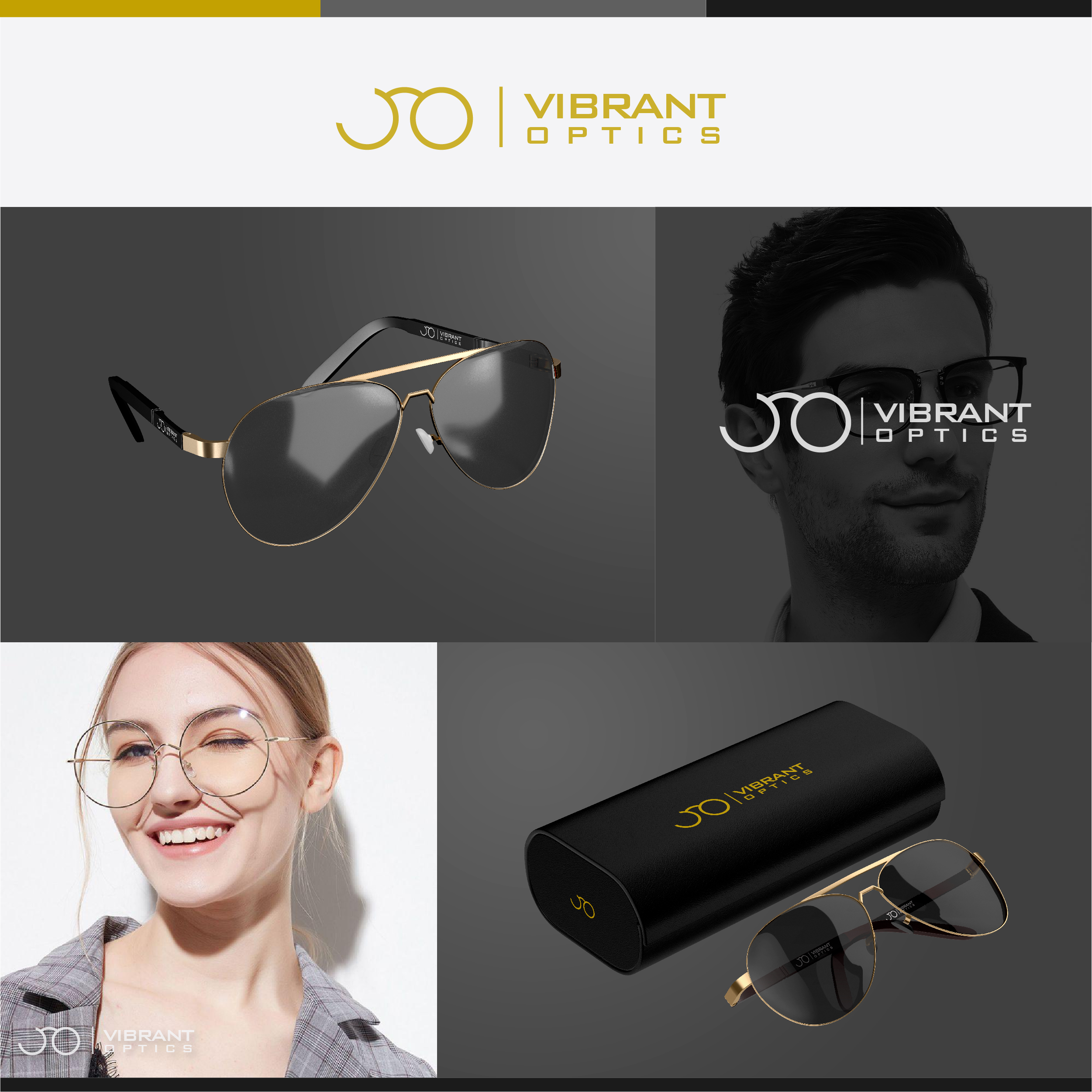 Logo Design by wati rivca villia 95 for this project | Design #28890252