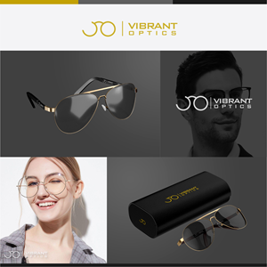 Logo-Design von wati rivca villia 95 für dieses Projekt | Design: #28890252