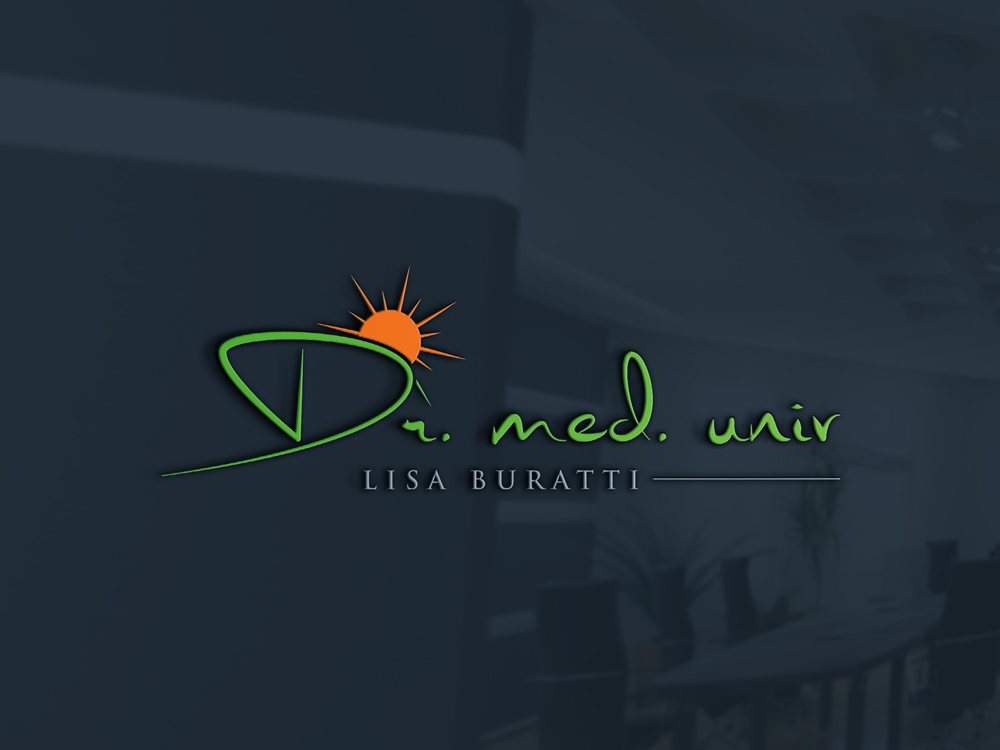 Logo Design by Uhm@design for this project | Design #28883515