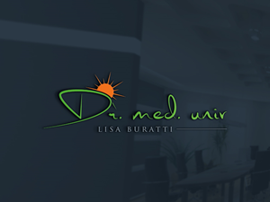 Logo Design by Uhm@design for this project | Design: #28883515