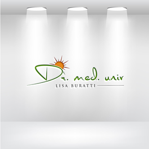 Logo Design by Uhm@design for this project | Design: #28883516