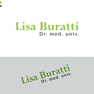 Logo-Design von Md Sakhawat Hosssain für dieses Projekt | Design: #28888799