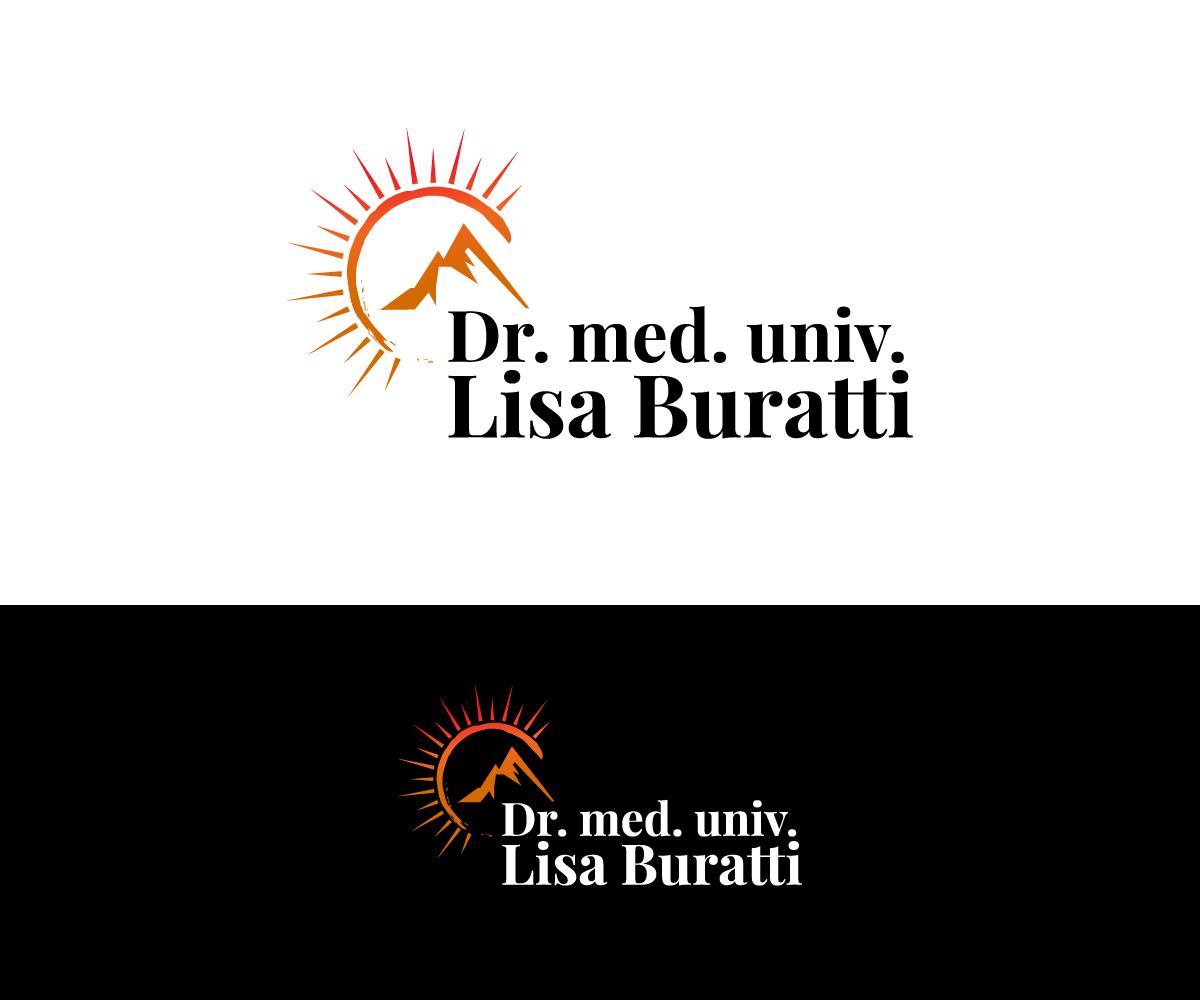 Logo Design by Kavth for this project | Design #28904402