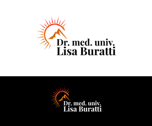 Logo Design by Kavth for this project | Design: #28904402