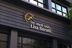 Logo Design by Kavth for this project | Design: #28909533