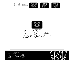Logo Design by ShadyZoser for this project | Design #28896054