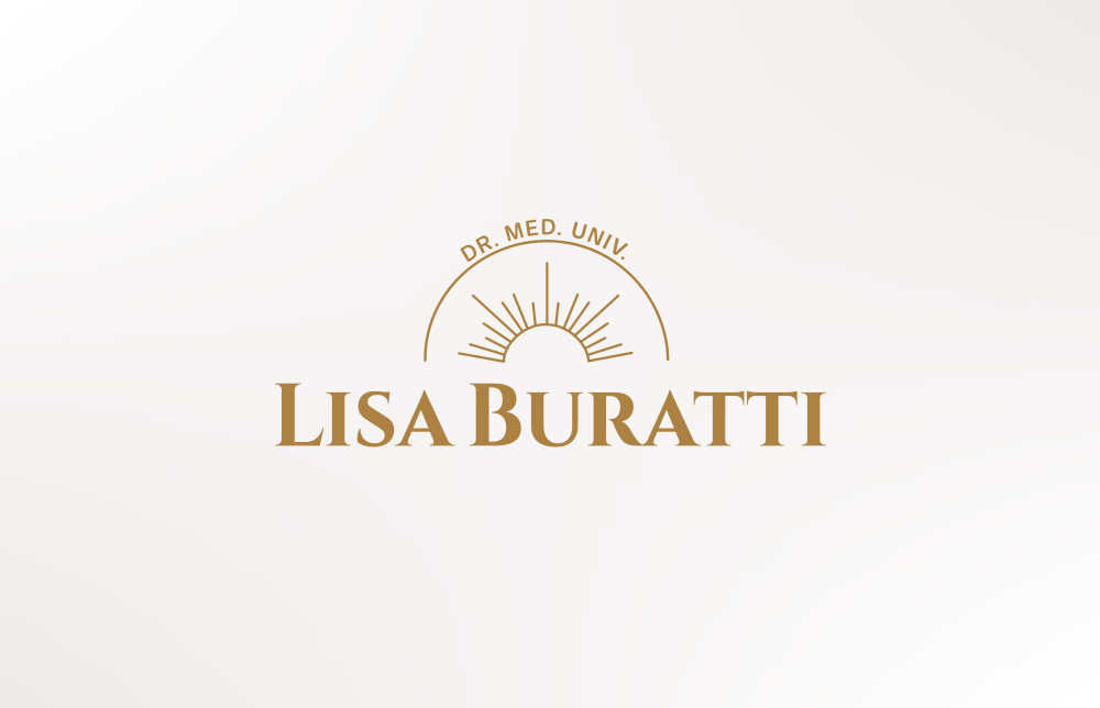 Logo-Design von Giovanni für dieses Projekt | Design #28880955