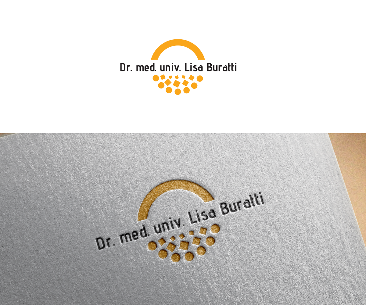 Logo Design by bijuak for this project | Design #28877178