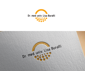 Logo Design by bijuak for this project | Design: #28877178