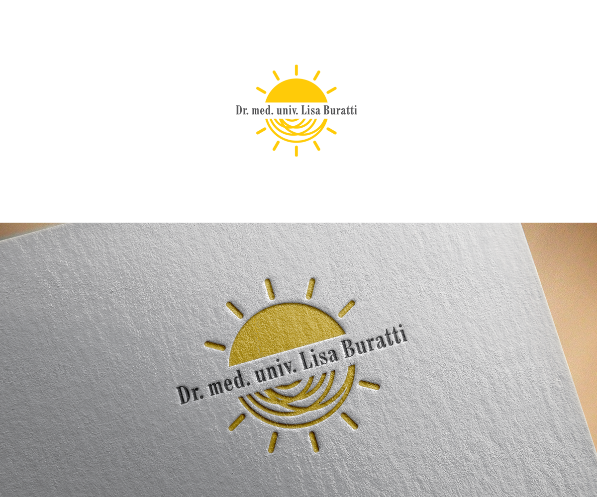 Logo Design by bijuak for this project | Design #28877242