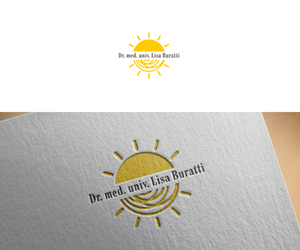 Logo Design by bijuak for this project | Design: #28877242