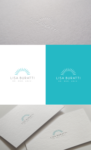Logo Design by GLDesigns for this project | Design: #28877032